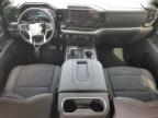 2022 Chevrolet Silverado K1500 Lt للبيع في Houston، TX - Front End
