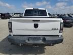 2017 Ram 2500 Laramie for Sale in Antelope, CA - Side