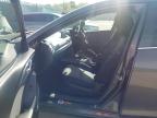 2015 MAZDA 3 SPORT NA for sale at Copart WOLVERHAMPTON