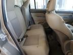 2007 Jeep Patriot Sport for Sale in Greenwood, NE - Mechanical