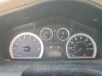 2006 Hyundai Santa Fe Gls for Sale in Chatham, VA - Front End