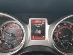 2015 Dodge Journey Sxt for Sale in Cahokia Heights, IL - Side