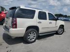 2009 Gmc Yukon Denali იყიდება Orlando-ში, FL - Mechanical
