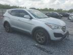 2013 Hyundai Santa Fe Sport  იყიდება Hueytown-ში, AL - Front End