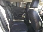2017 Buick Encore Preferred for Sale in Denver, CO - Front End