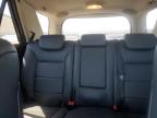 2009 Mercedes-Benz Ml 350 for Sale in Waldorf, MD - Rear End