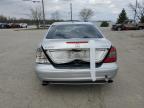 2009 Mercedes-Benz E 350 4Matic за продажба в Louisville, KY - All Over