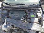 2017 Hyundai Accent Se for Sale in Sikeston, MO - Front End