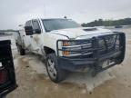 2017 Chevrolet Silverado K3500 for Sale in Lumberton, NC - Side