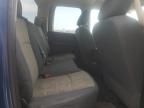 2009 Dodge Ram 1500  de vânzare în Earlington, KY - Side