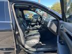 North Billerica, MA에서 판매 중인 2016 Porsche Cayenne  - Minor Dent/Scratches