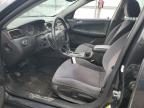 2012 Chevrolet Impala Lt for Sale in Hurricane, WV - All Over