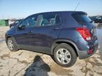 Bridgeton, MO에서 판매 중인 2018 Chevrolet Trax Ls - Front End