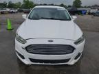 2016 Ford Fusion Se en Venta en Florence, MS - All Over