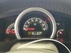 2HJYK16537H****** Used 2007 Honda Ridgeline in AL - Tanner