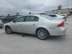2008 Buick Lucerne Cxl for Sale in New Orleans, LA - Front End