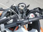 2020 Ktm 1290 Super Adventure R იყიდება Las Vegas-ში, NV - All Over