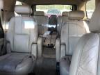 2007 Chevrolet Tahoe C1500 na sprzedaż w Oklahoma City, OK - All Over