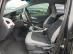 2017 Chevrolet Bolt Ev Lt na sprzedaż w Eugene, OR - Rear End