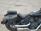 2016 Indian Motorcycle Co. Scout Sixty for Sale in Pekin, IL - All Over