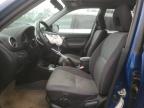 2004 Toyota Rav4  за продажба в Spartanburg, SC - Front End
