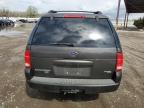 2005 Ford Explorer Xlt იყიდება Billings-ში, MT - Front End