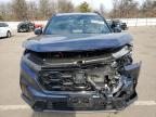 2025 Honda Cr-V Sport zu verkaufen in Brookhaven, NY - Front End