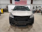 2014 Chevrolet Traverse Ltz for Sale in Milwaukee, WI - Front End