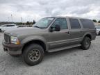 2003 Ford Excursion Limited for Sale in Mentone, CA - Minor Dent/Scratches