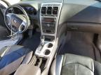 2010 Gmc Acadia Slt-2 იყიდება Pekin-ში, IL - Front End