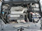 2007 Honda Accord Ex for Sale in Hillsborough, NJ - Front End