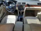 2012 Volkswagen Passat Sel de vânzare în Ocala, FL - Minor Dent/Scratches