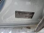 2015 Bmw X5 Xdrive50I იყიდება Gainesville-ში, GA - Front End