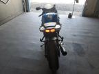Portland, OR에서 판매 중인 2023 Suzuki Gsx-R750  - All Over