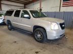 2009 Gmc Yukon Xl K1500 Slt for Sale in Pennsburg, PA - Front End