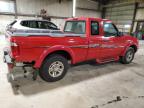 2001 Ford Ranger Super Cab იყიდება Eldridge-ში, IA - Minor Dent/Scratches