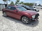Opa Locka, FL에서 판매 중인 2016 Chrysler 300 Limited - Front End