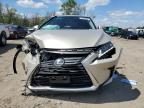 2016 Lexus Rx 350 Base zu verkaufen in Baltimore, MD - All Over