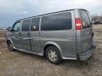 2006 Gmc Savana Rv G1500 de vânzare în Chicago Heights, IL - Front End