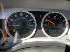 2008 Jeep Patriot Limited zu verkaufen in Finksburg, MD - Front End