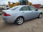 2004 Acura Tsx  for Sale in Kapolei, HI - Minor Dent/Scratches