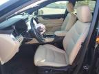 2019 Cadillac Xt5  იყიდება Orlando-ში, FL - Rollover
