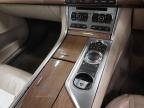 2013 JAGUAR XF PREMIUM for sale at Copart SANDWICH