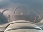 2016 Cadillac Ats  for Sale in Anthony, TX - Front End