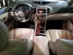 2011 Toyota Venza  zu verkaufen in Chalfont, PA - Front End