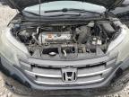 2013 Honda Cr-V Ex for Sale in Wayland, MI - Side