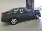 2024 Nissan Versa S продається в Baltimore, MD - Front End