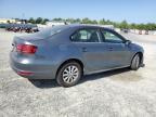 2013 Volkswagen Jetta Hybrid for Sale in Antelope, CA - Front End