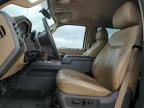 2011 Ford F250 Super Duty for Sale in San Antonio, TX - Mechanical
