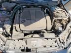2016 MERCEDES-BENZ E 350   à vendre chez Copart TX - DALLAS